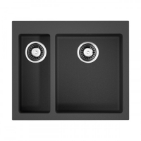 Кухонные мойки